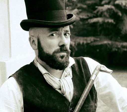 Marco Ascanio Viarigi